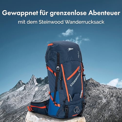 Steinwood
