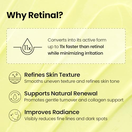 K-SECRET KSECRET Seoul 1988 Augencreme, Netzhaut-Liposom 4%, Fermentierte Bohne