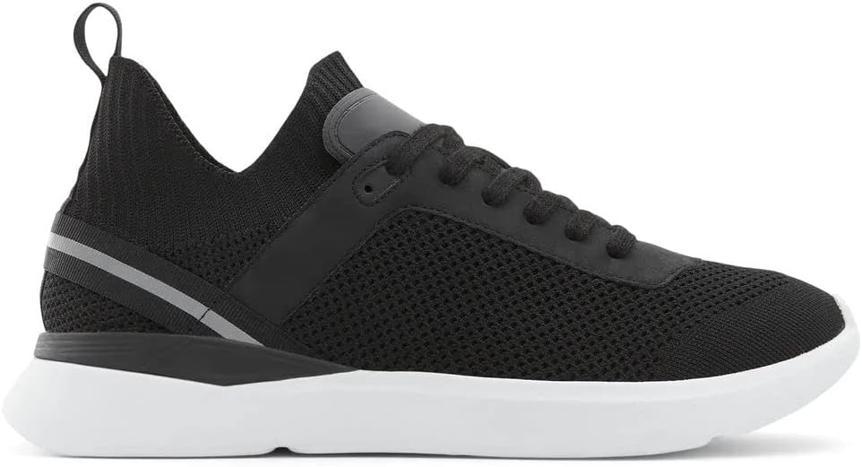 CALL IT SPRINGRynka mens Sneaker