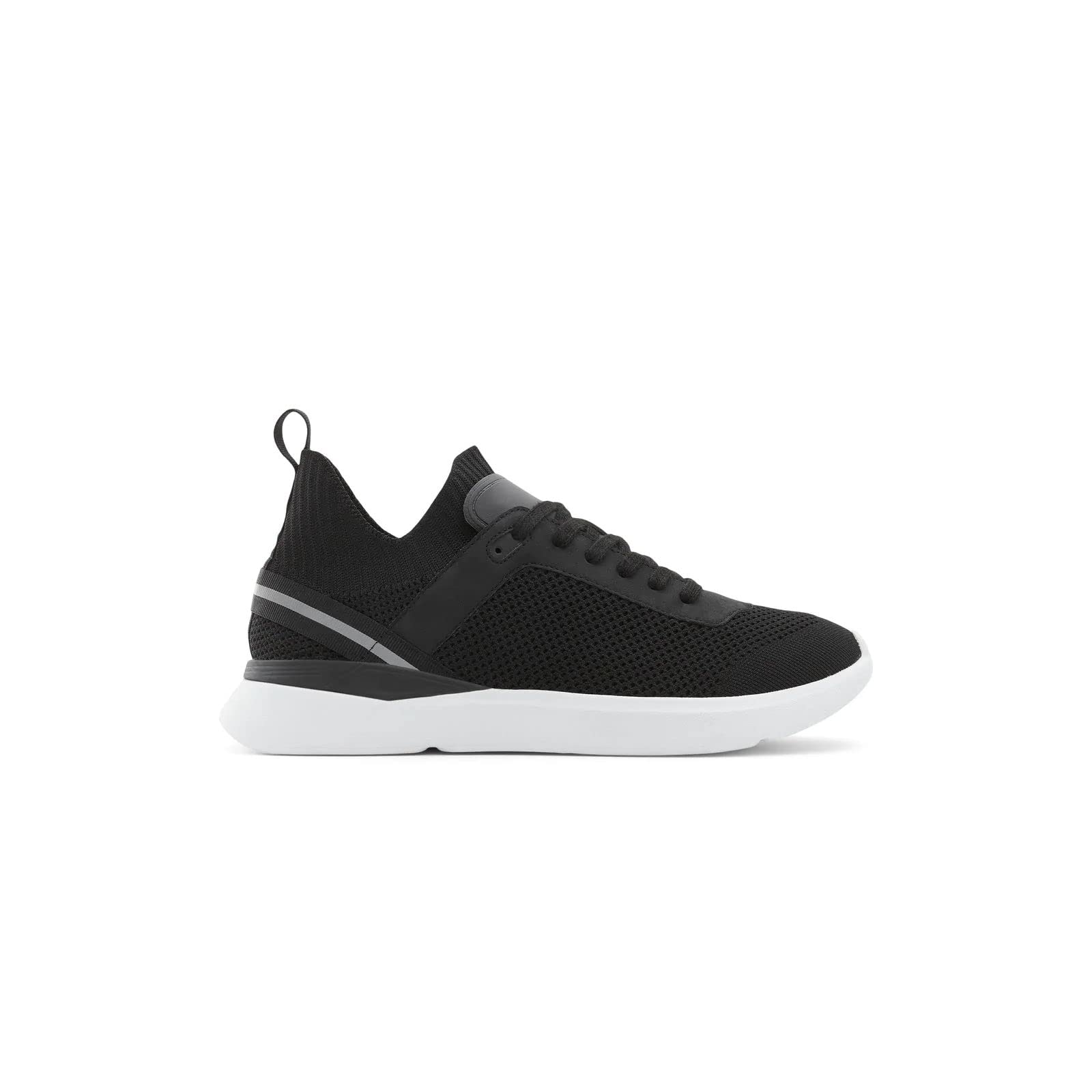 CALL IT SPRINGRynka mens Sneaker