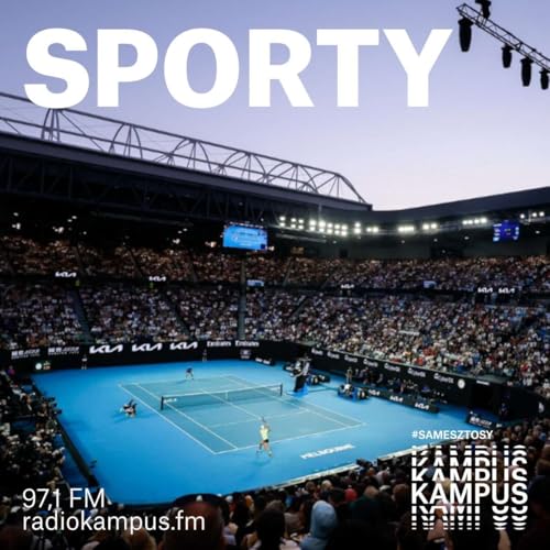 Australian Open | Forma Legii przed powrotem Ekstraklasy