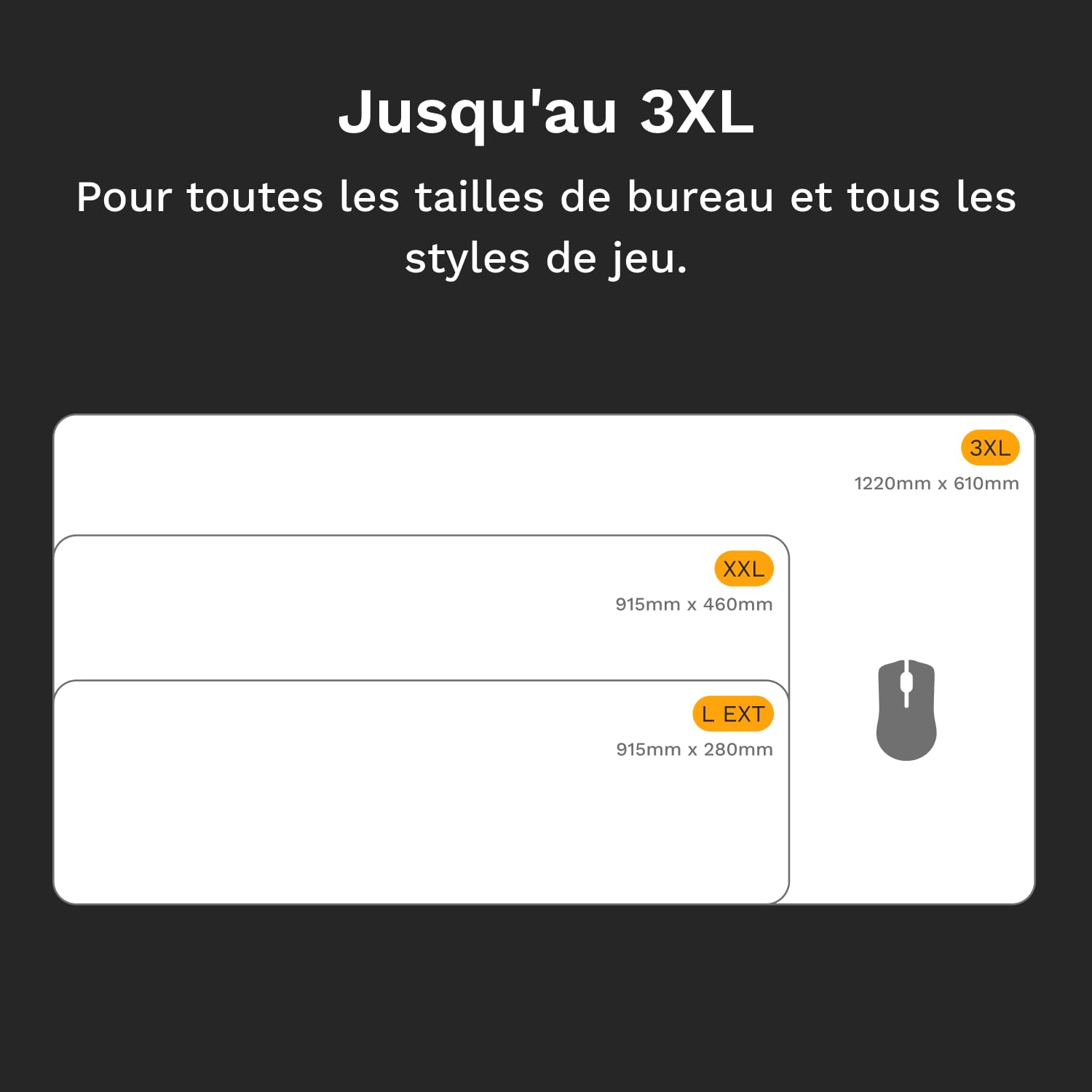 Vue 6