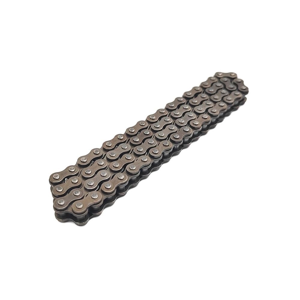 Chaîne pompe à huile CF 500 0180-074000 pièce de transmission pour quad CF500 UTV