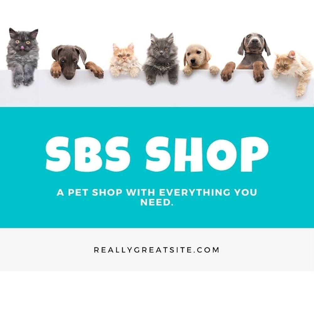 ロイヤルカナン スキントピック 1kg×3袋 ロイヤルカナン スキントピック 1kg×3袋 スキントピック (小型犬