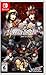 Fallen Legion Rise to Glory - Nintendo Switch