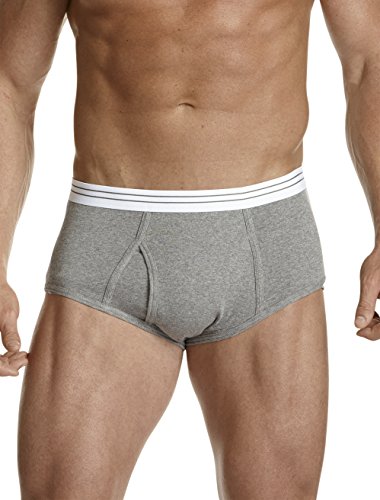 Harbor Bay 3-pk Briefs