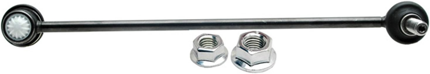 ACDelco Professional 45G20579 (19164810) Front Suspension Stabilizer Bar Link Kit with Hardware