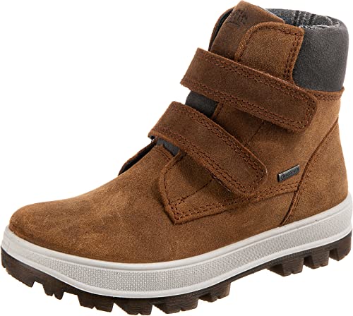 schneestiefel größe 30