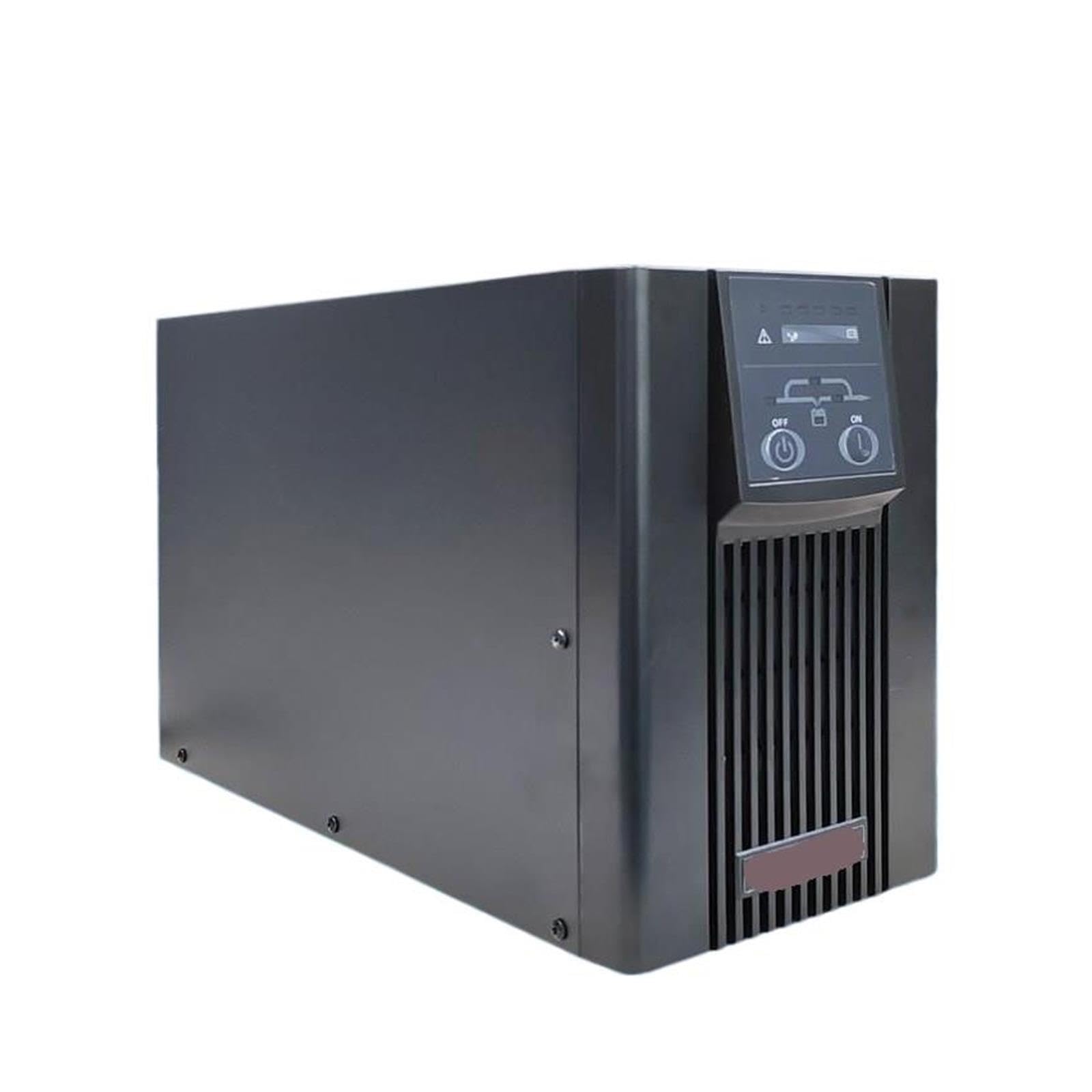 UPS online da 2000VA, gruppo di continuità C2K-1500W