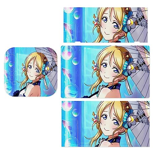 Switch XLV[ 킢Pl Switch/Switch Lite XLV[ XCb`p XebJ[ Switch LiteΉ ^V[ h~ CAh~ ʑΉ UMǂ Sʕی JԂ\t\ Aj LN^[ 