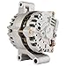 DB Electrical 400-14103 Alternator Compatible With/Replacement For Ford Escape 2001-2004 1L8U-10300-CD, 1L8U-10300-CE, 1L8Z-10346-CB, AJ03-18-300A, AJ03-18-300B, 1-2414-11FD, 90-02-5122, 8259N