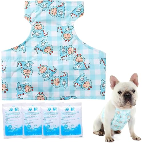 QuirixN[xXgăN[N[N[N[N[⊴tVcbVMǑ΍Lybgpxg4̃xXgۗܕtzyʌ΍UĂȂopZbg3_Zbgpt`uhbO` (u[*3,