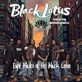 Goons Republic Entertainment