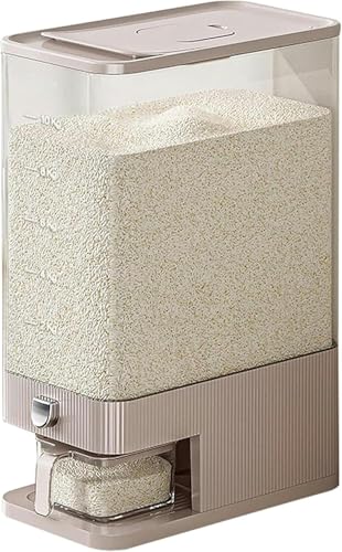 REENEW Ăт CXXgbJ[ ğC ۑe  h {^^Cv 5kg 10kg Ď[ đΉ ĂтP[X 䏊 Lb` RpNg Nxۂ Lb`pi ֗ Lb`[ (5s,J[L)