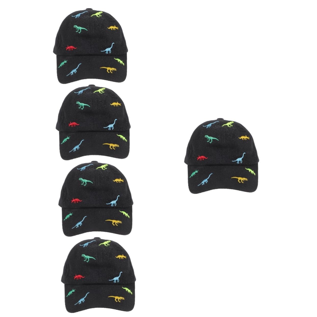 UPKOCH Cappellino Baseball Regolabile con Protezione Cappello per Design attività