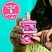 Imagen de Figuras Disney Doorables Squish