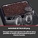 Imagen de Gaggia HD8749