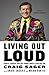 Living Out Loud: Sports, Cancer, and the Things Worth Fighting For