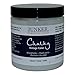 Produktbild Junker Creative Color - Chalky Vintage Color auf Wasserbasis, Kreidefarbe für Vintage Look, Shabby Chic & Landhaus Stil, 250ml, Grau