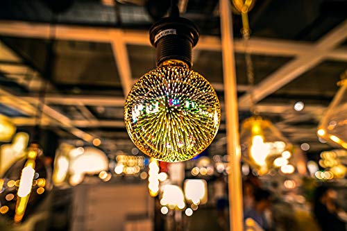 Viltrox 20 mm f/1.8 ASPH para Nikon Z-Mount Ficha técnica - Tipo de lente: Gran angular de distancia focal fija
- Apertura máxima: f/1.8
- Montura: Nikon Z-Mount
- Formato: Completo
- Distancia focal: 20 mm
- Elementos: Diseño óptico avanzado
- Ideal para: Fotografía de arquitectura, paisajes, viajes y calle, filmaciones
- Apertura mínima: f/16
- Enfoque: Enfoque manual y automático
- Peso: Ligero y portátil
- Construcción: Materiales duraderos y diseño compacto Ideal para fotógrafos y videógrafos que buscan versatilidad en sus proyectos. - Fernando Cortés