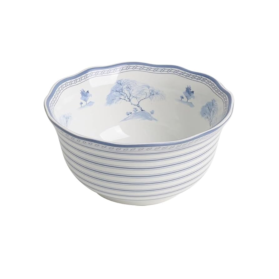 食器 ri Amazon.com | 222 Fifth 12-Piece Porcelain Dinnerware Set for