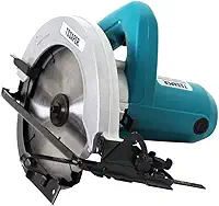 Serra Circular Para Madeira 1200w 7.1/4 185mm Tssaper 110V