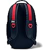 Product Photo 2