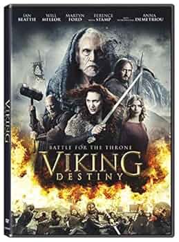 (未使用･未開封品)Wrath of the Norsemen [DVD] Amazon.com: Wrath of the Norsemen : Amon Amarth: Movies & TV