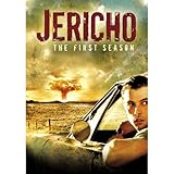 Jericho: Season 1