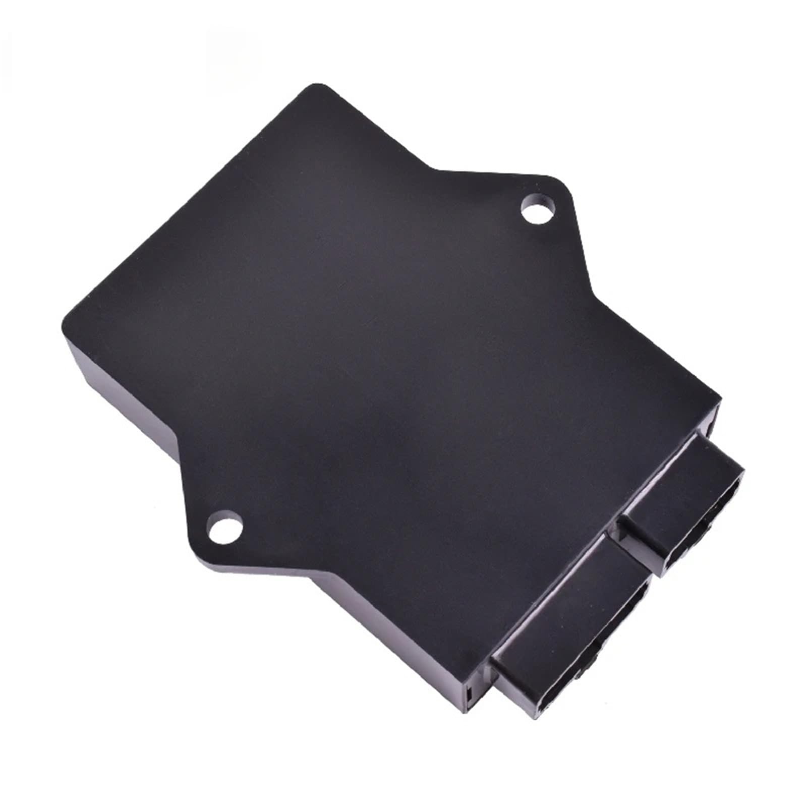 Piezas de Motocicleta CDI Unidad de Control de Encendido CDI para Suzuki GSF400 para Bandit GSX-R400R GK76A
