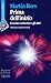 Prima Dell'inizio. Il Nostro Universo E Gli Altri - 3