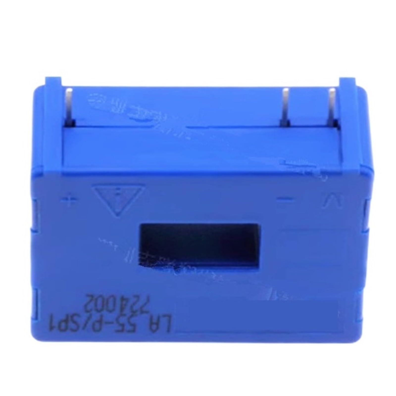 PRNDKYQZ 1PCS sensors LA100-P LA55-P LA55-P/SP1 LA28-NP LA25-NP LA35-NP LA38-NP LV25-P LA55-TP/SP1 LA25-P(LA55-P SP1)