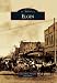 Elgin (Images of America)