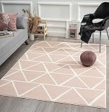 triangulo rosa campo de concentração AJUSTE: Disponible en todas las medidas estándar, por ejemplo 120x170, 160x220 y 200x280 cm o como corredor en 60x100 y 80x150 cm