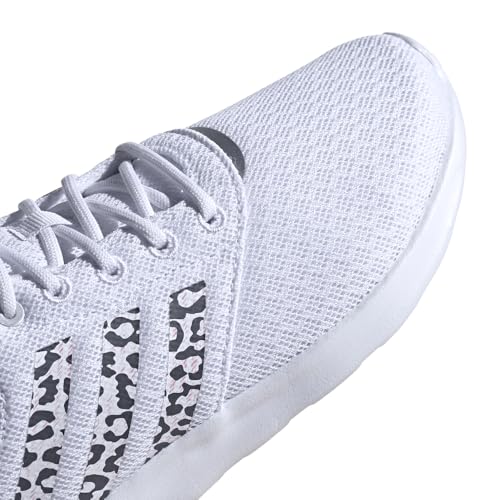 Image of adidas Women's Advantage Sneaker