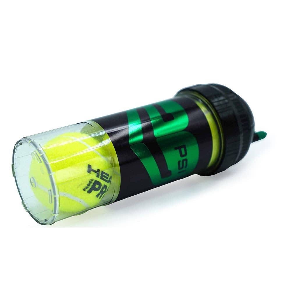 tuboplus 29PSI X3e SENZA POMPA