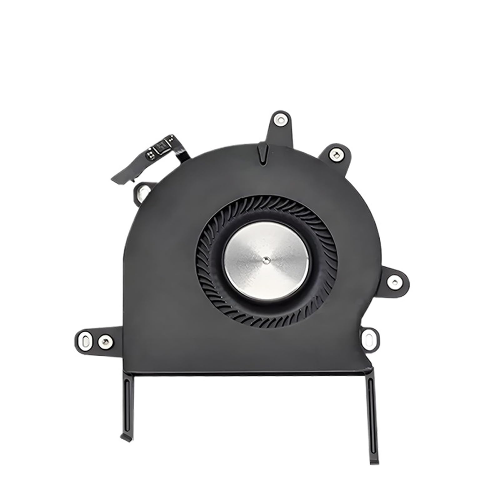 Ventilateur de refroidissement pour MacBook Pro A2251 - 7