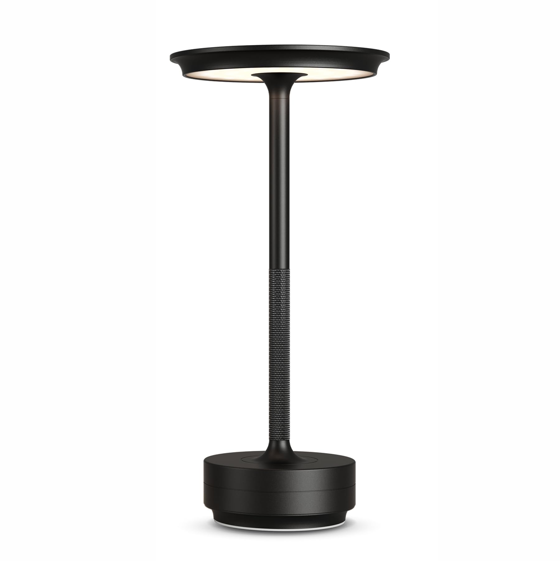 FDIDC Rechargeable Table Lamp