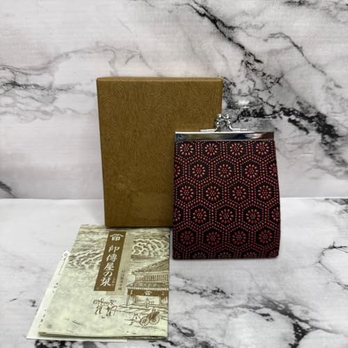 (i)ACfAKAlCfUCA܌AaAlCF