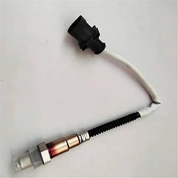 ボンゴレオ Bosch 0258986729 Oxygen Sensor 258986729