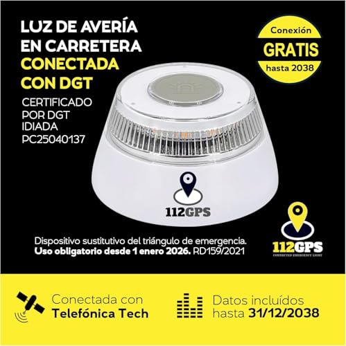 Digital-House-Luz-de-Emergencia-con-Geolocalizacion-Baliza-V16-Conectada-y-Homologada-DGT-2026-Para-Coche-y-Moto-Para-el-Dia-y-la-Noche-Resistente-al-Agua-Visible-Hasta-1km Digital-House-Luz-de-Emergencia-con-Geolocalizacion-Baliza-V16-Conectada-y-Homologada-DGT-2026-Para-Coche-y-Moto-Para-el-Dia-y-la-Noche-Resistente-al-Agua-Visible-Hasta-1km