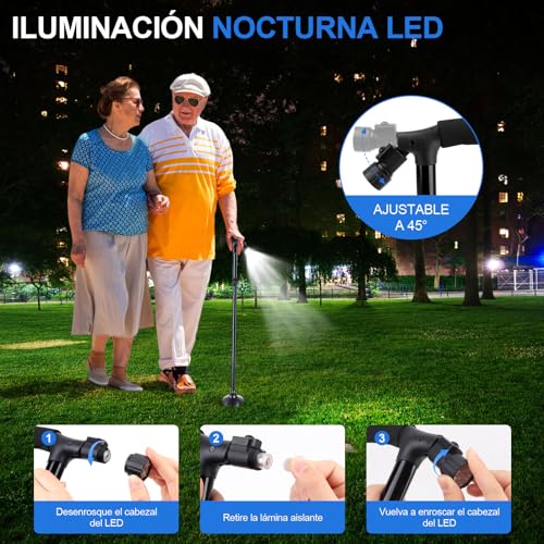 Accesorios para Autos, Sports Imagen adicional