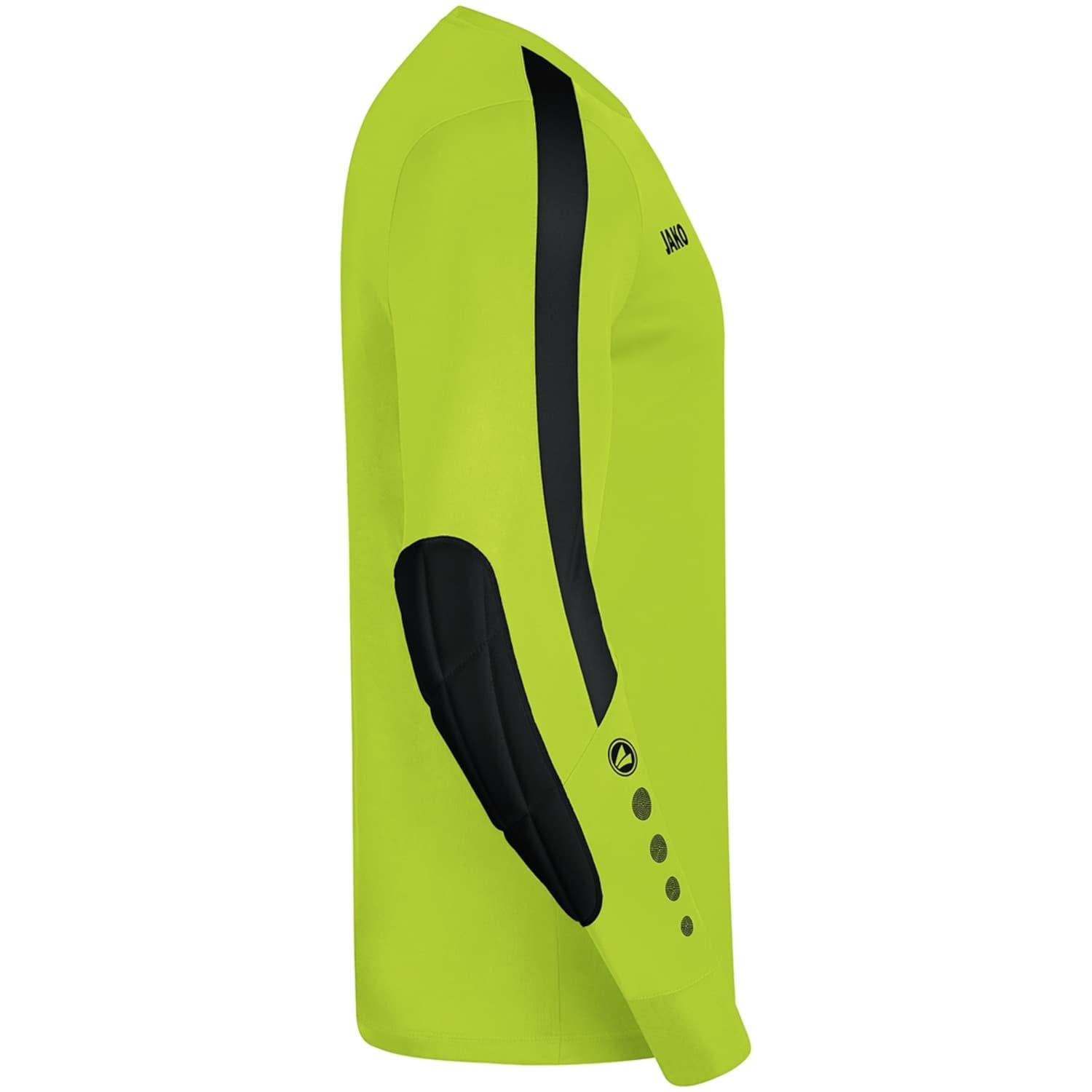 JAKO Power Torwarttrikot Kids