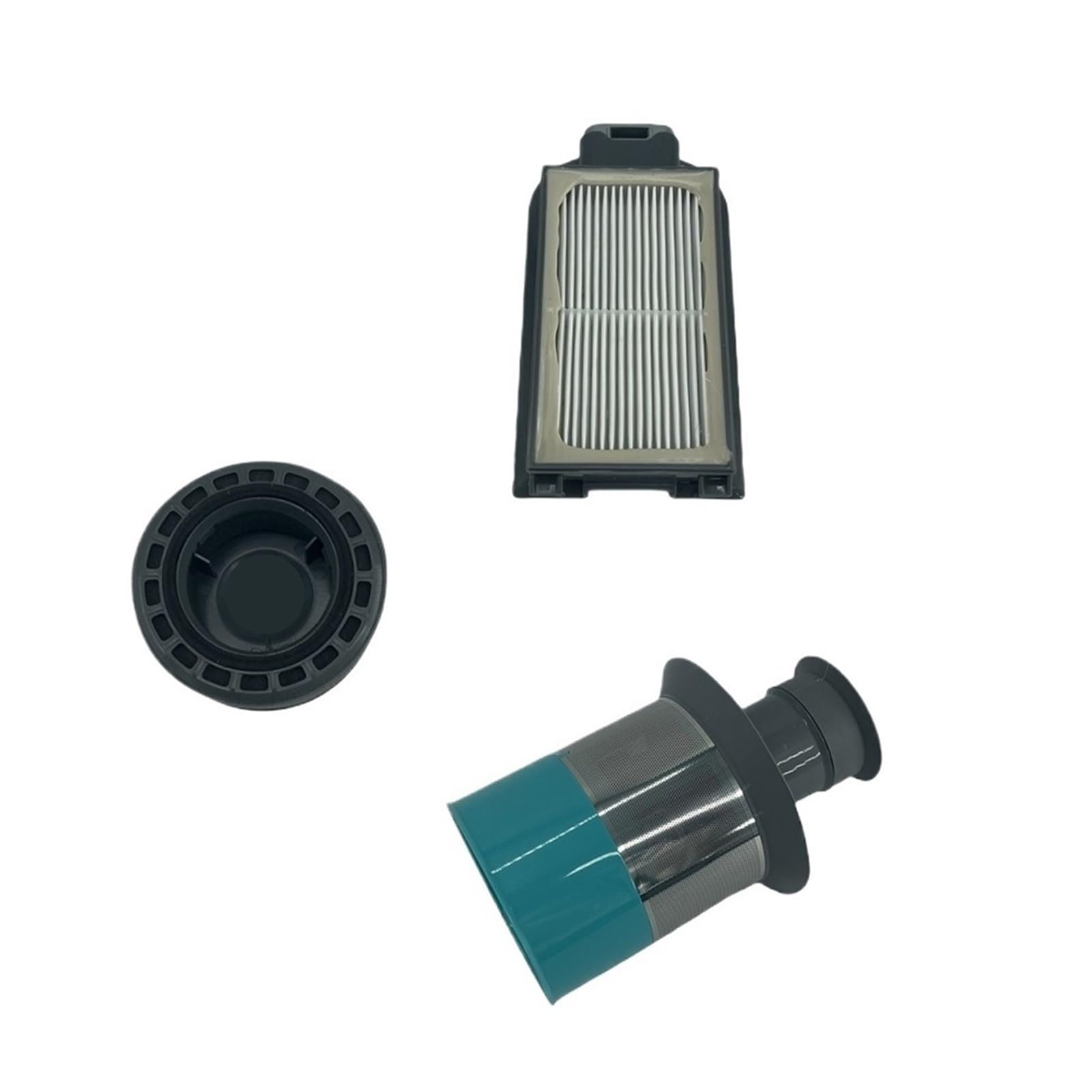 SHAKUHEBZD Roller Brush, Compatible with VIOMI, A9