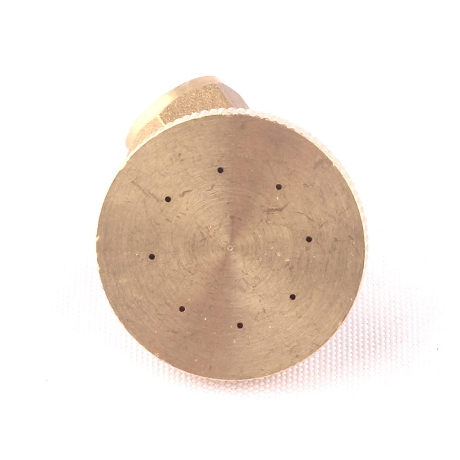 1/2 system nawadniania tryskacza ogrodowego (M14 7 Holes Dysza Zraszacza)