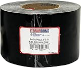 EternaBond RoofSeal Black 4