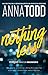 Nothing Less (2) (The Landon series)
