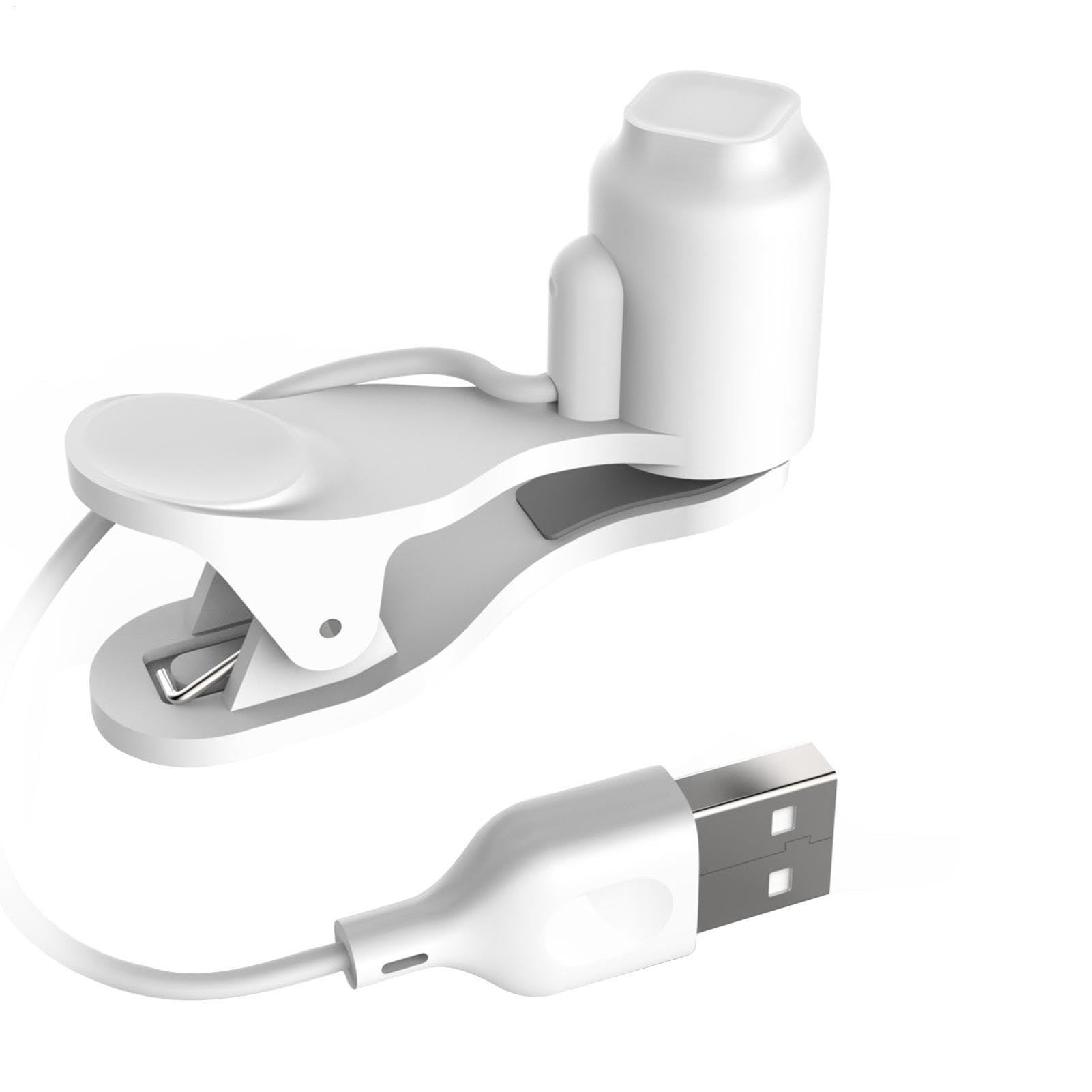 Barco Wepresent WICS-2100 Collaborative Wireless Presentation Gateway Designed for Corporate and Classroom, Silver (Renewed)