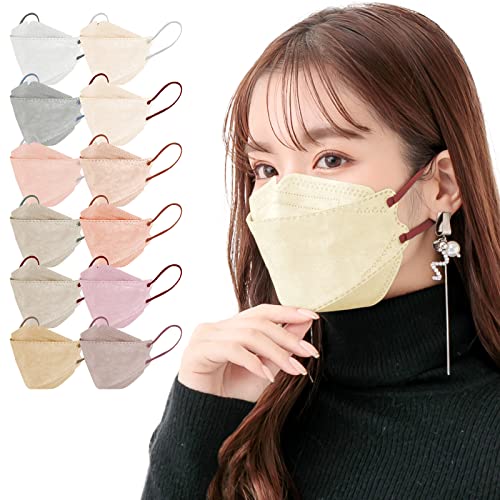 [Kaitou] KF94}XN  3D oCJ[ 4w\ ʋCK tBbg ₷ ɂȂɂ 20