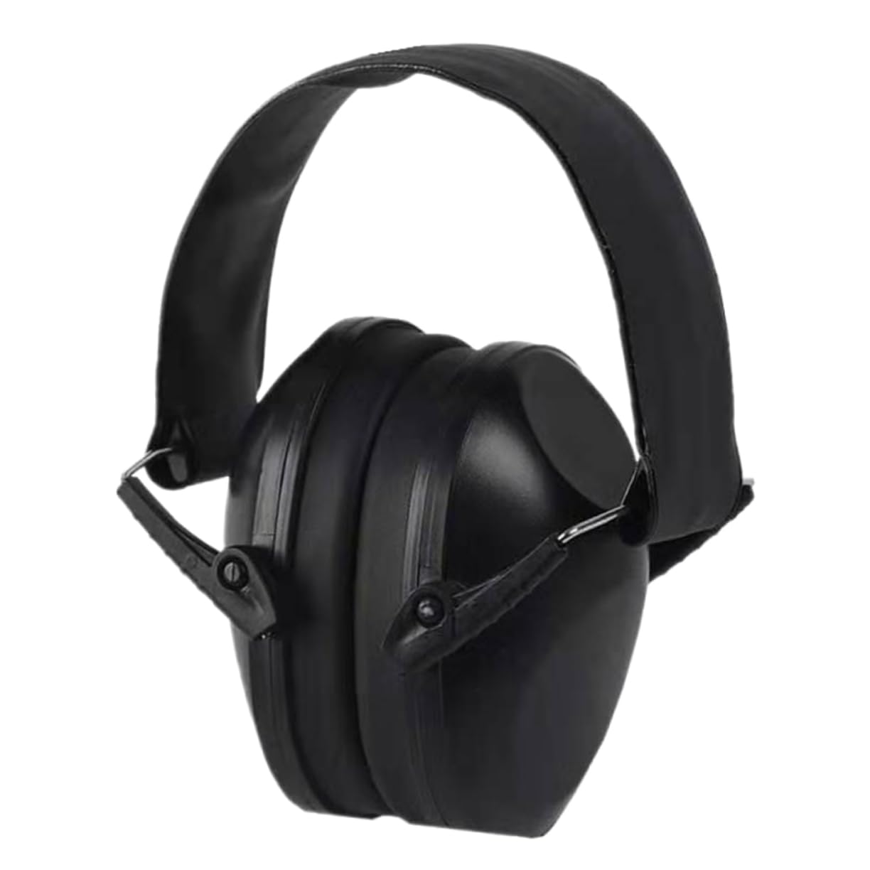 CIMAXIC Baby Sleeping Ear Cover Quiet for Infants Soundproof for Boys and Girls Baby Ear Muffs Hearing Protection Soft Gentle